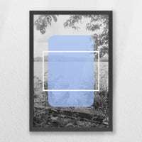 PK-040W060