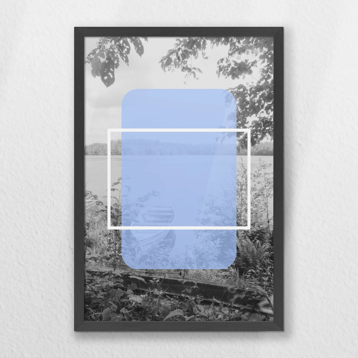 PK-040W060