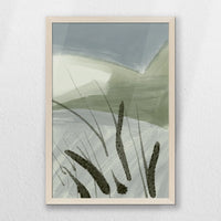 PN-040W060
