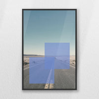 PB-040W060