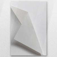 AC-020W030