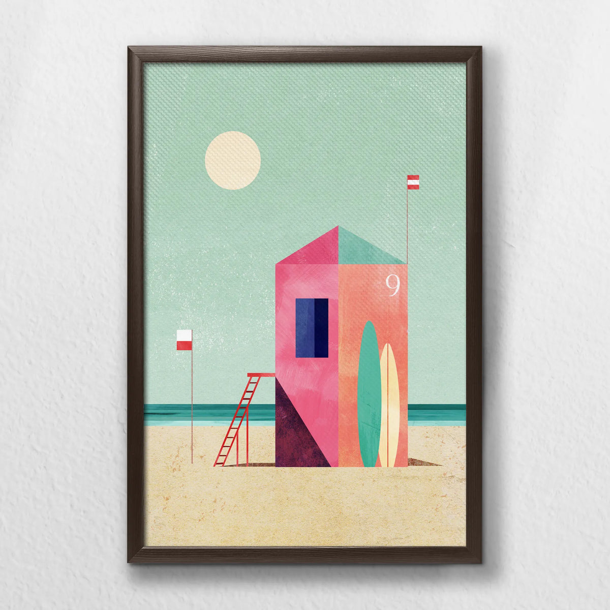 LWN040W060