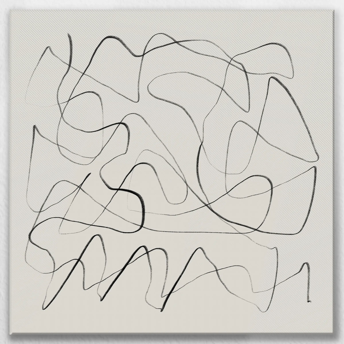 LW-090W090