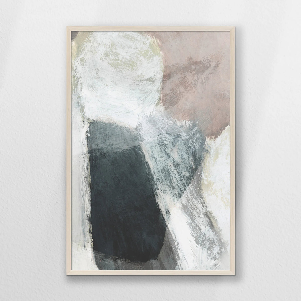 PN-062W093