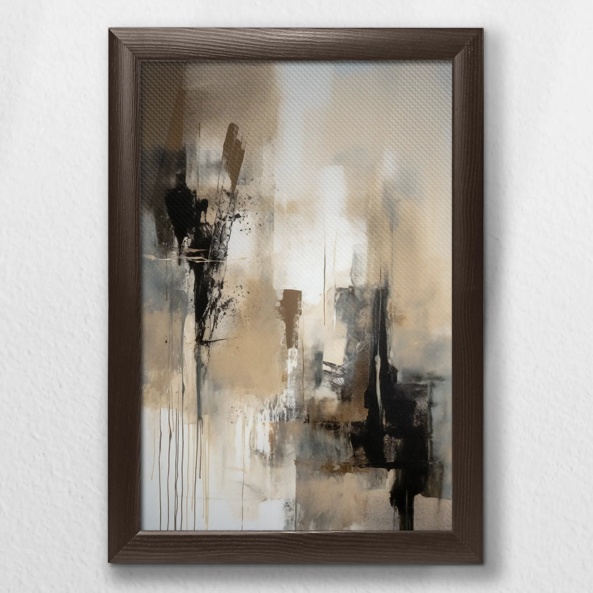 LWN020W030
