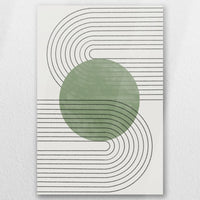 AC-030W045