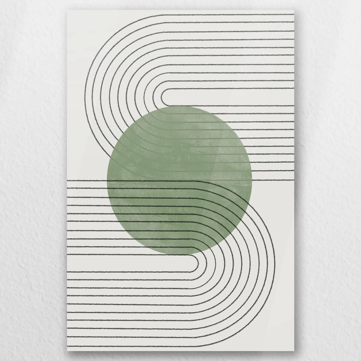 AC-030W045