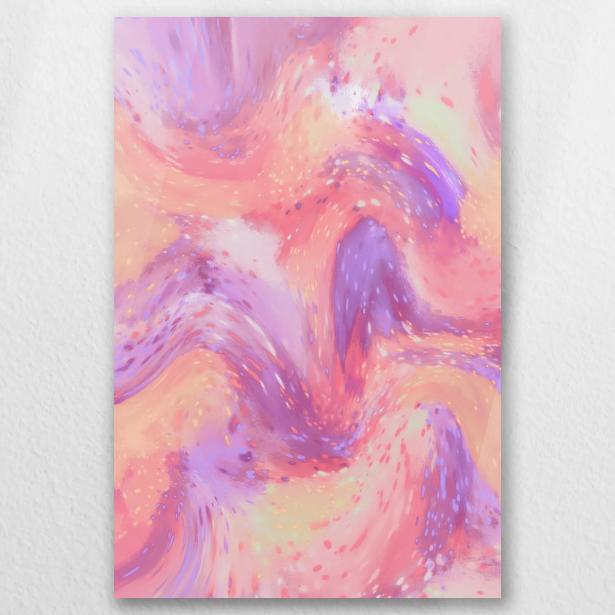 AC-050W075
