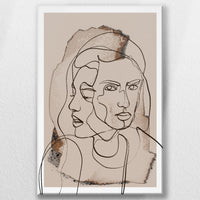 LW-050W075