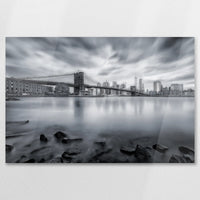 AC-090W060