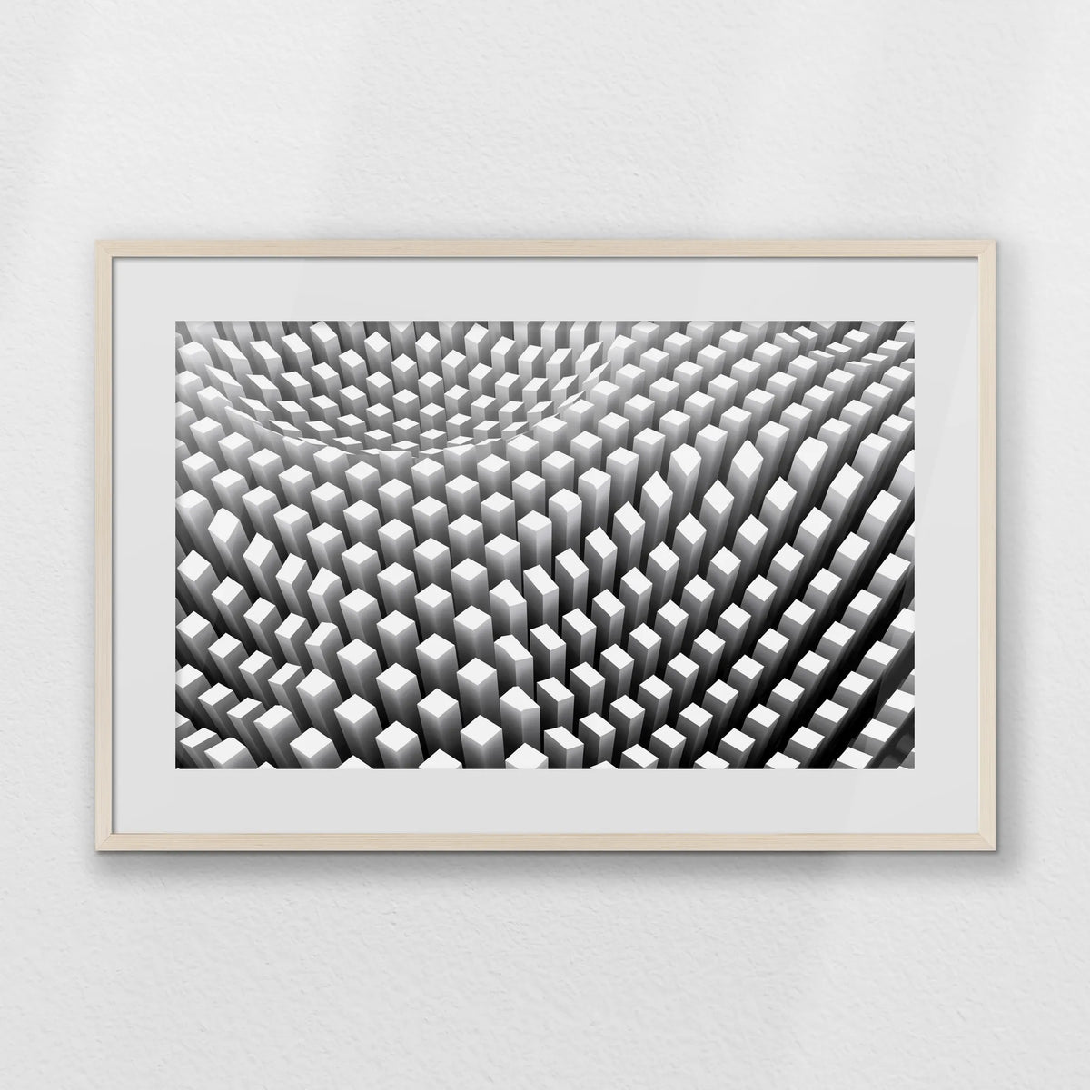 PNP093W062