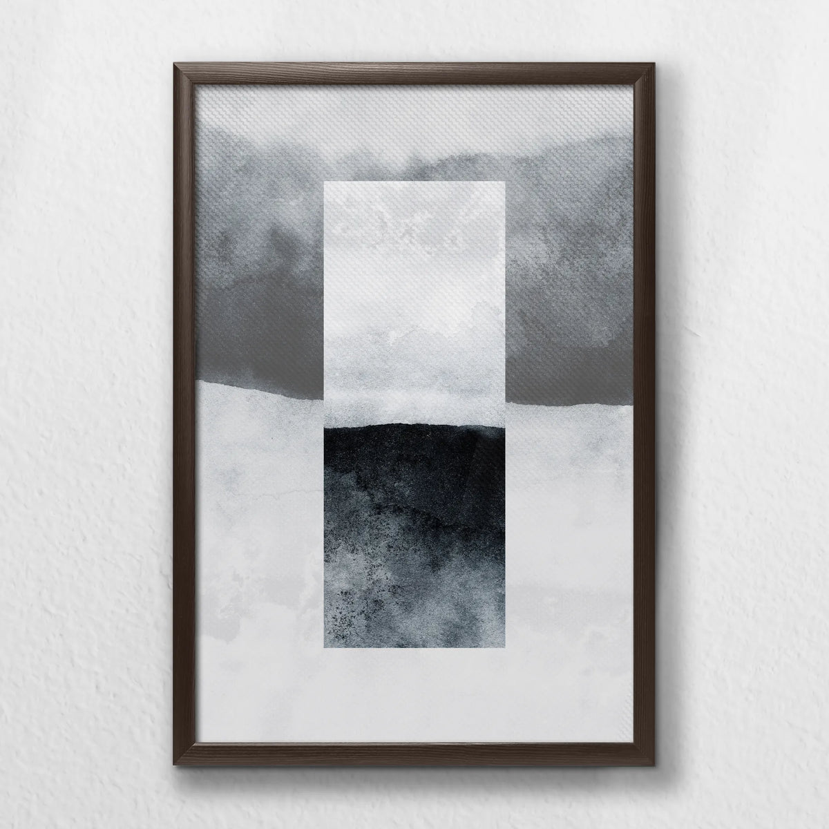 LWN040W060