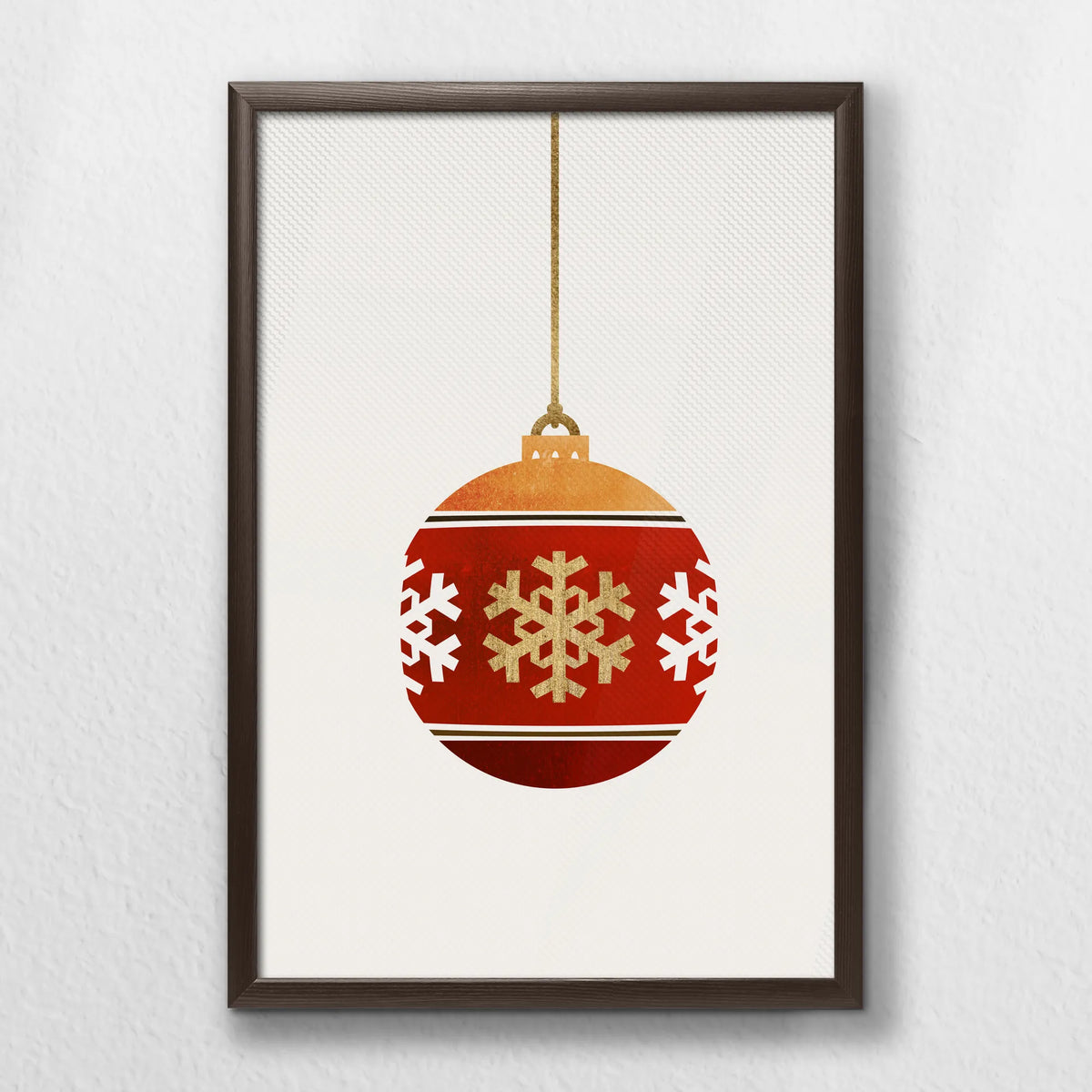 LWN040W060