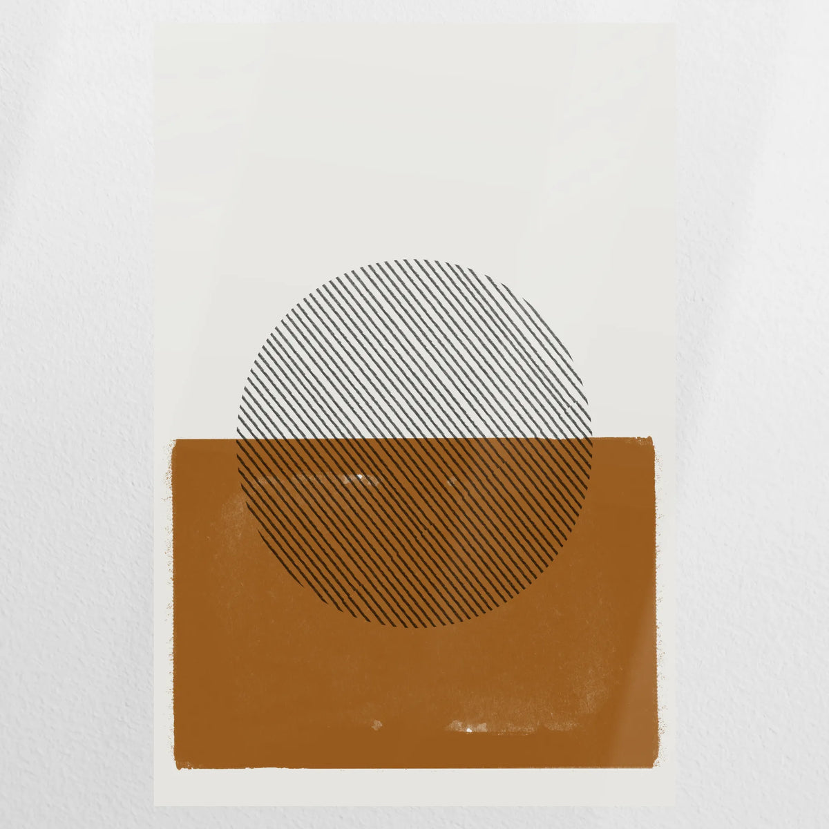 PO-060W090