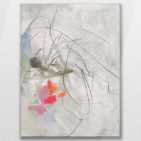 LW-060W080