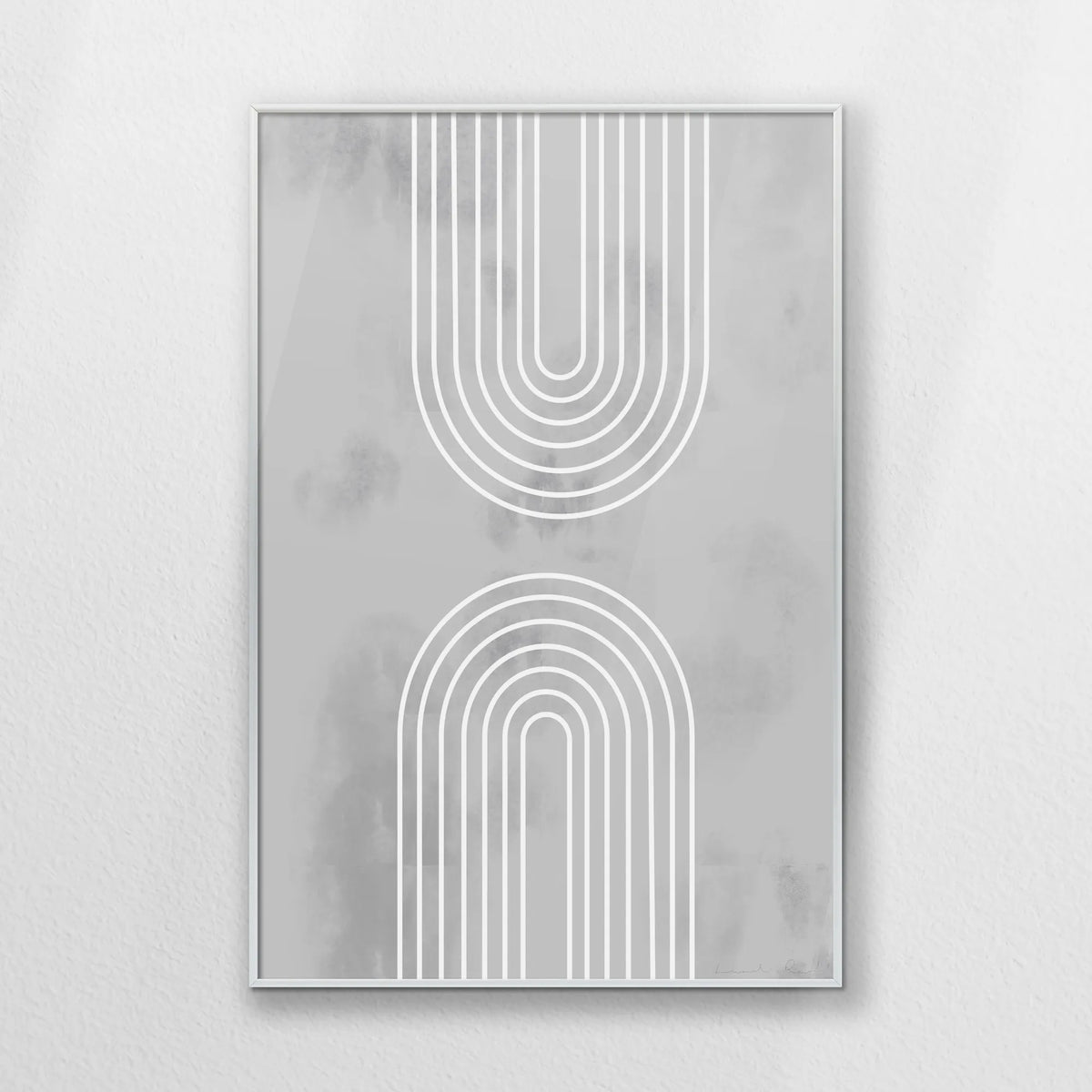 PS-062W093