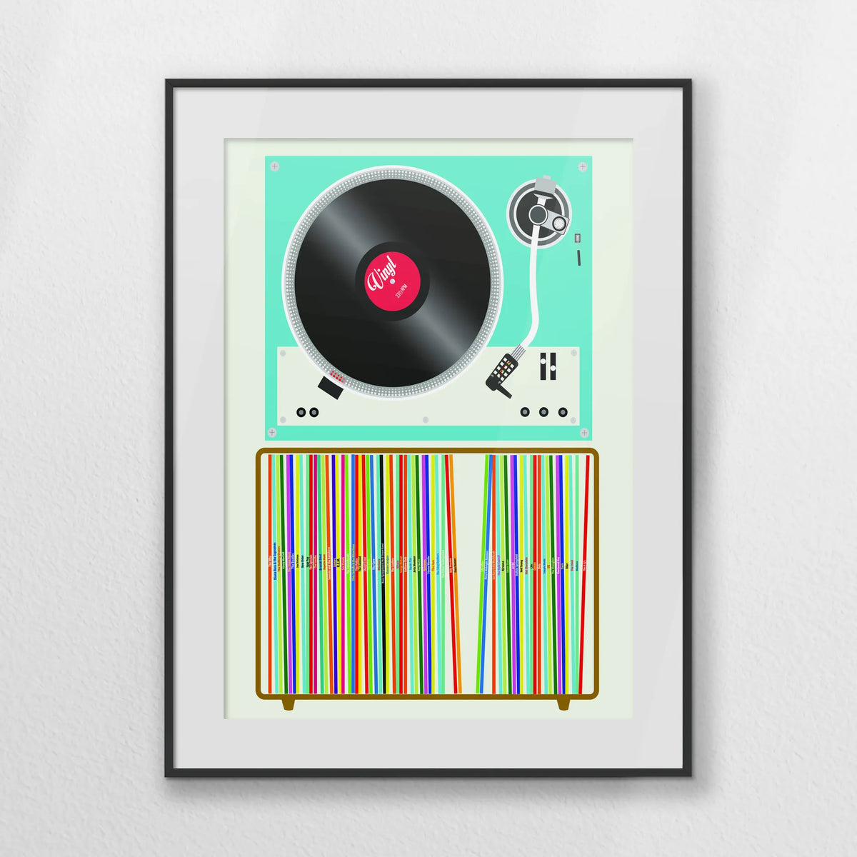 PBP050W070