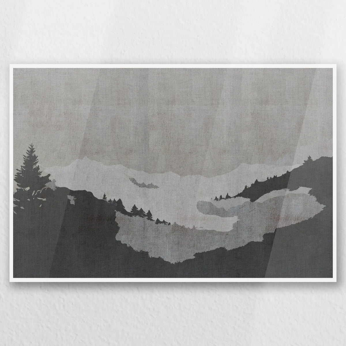 AC-030W020