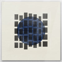 AC-050W050