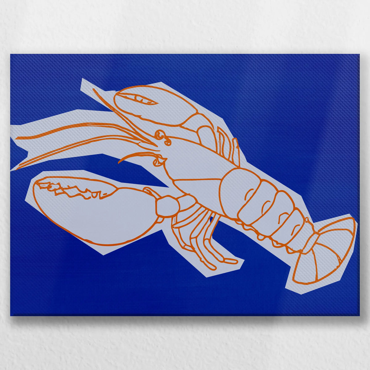 LW-040W030