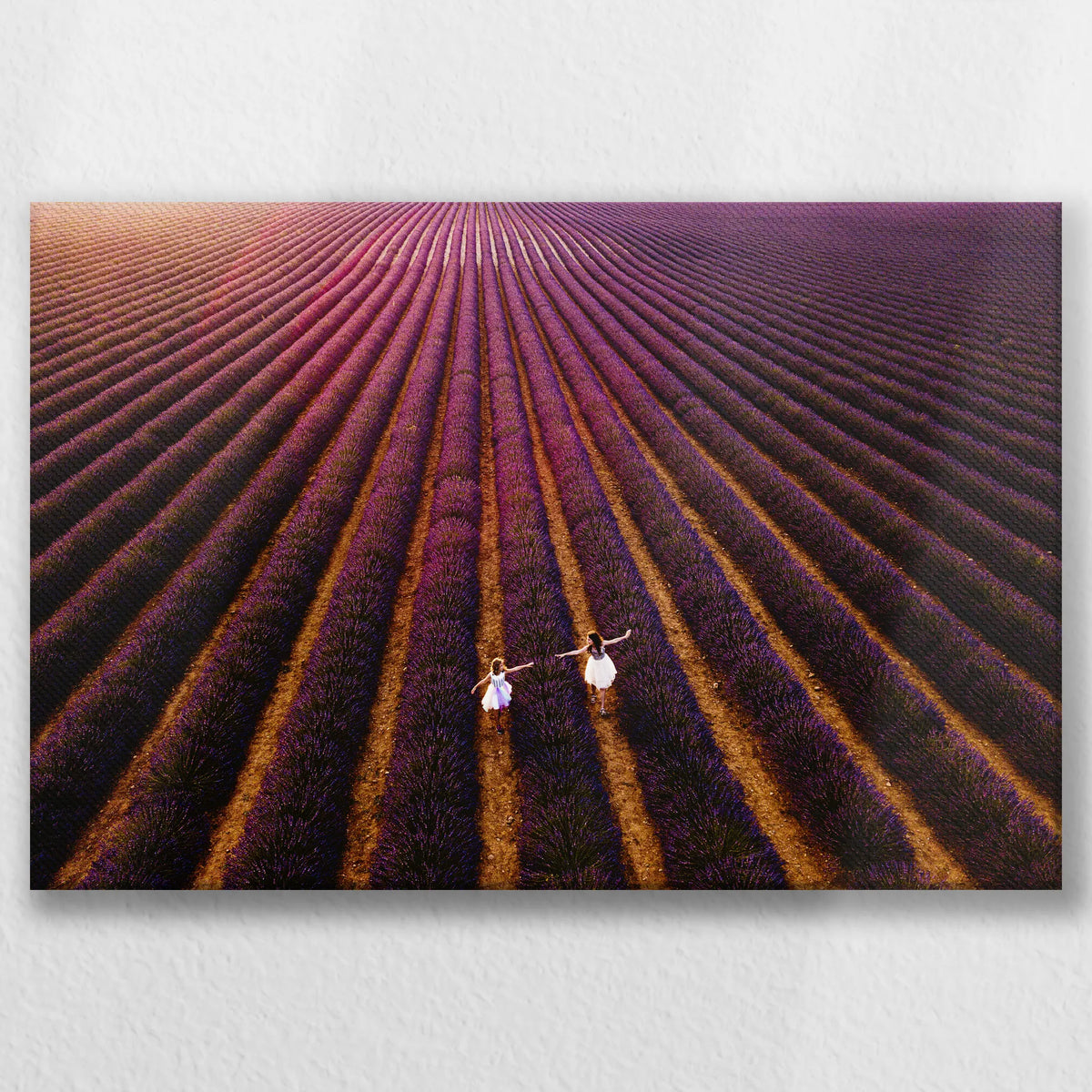 LW-060W040