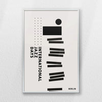PS-040W060