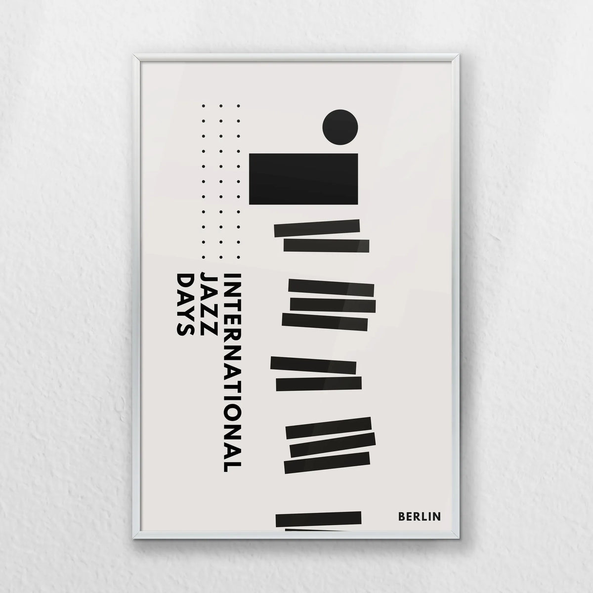 PS-040W060