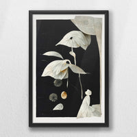 LWB040W060