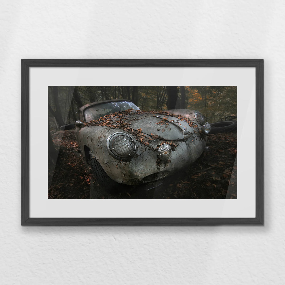 PKP060W040
