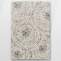 AC-050W075