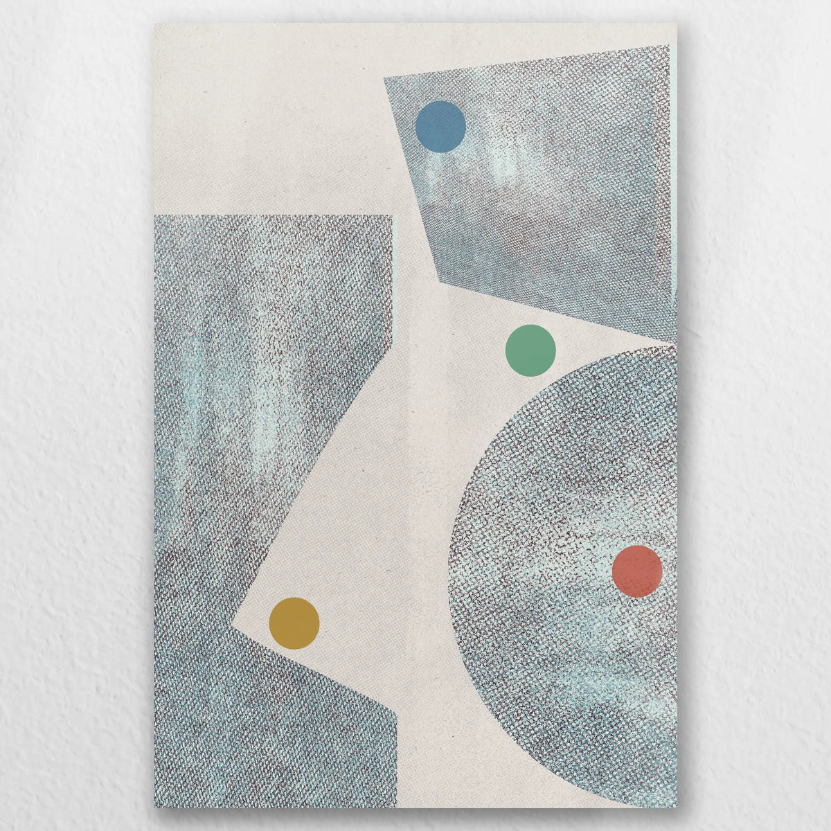 AL-050W075
