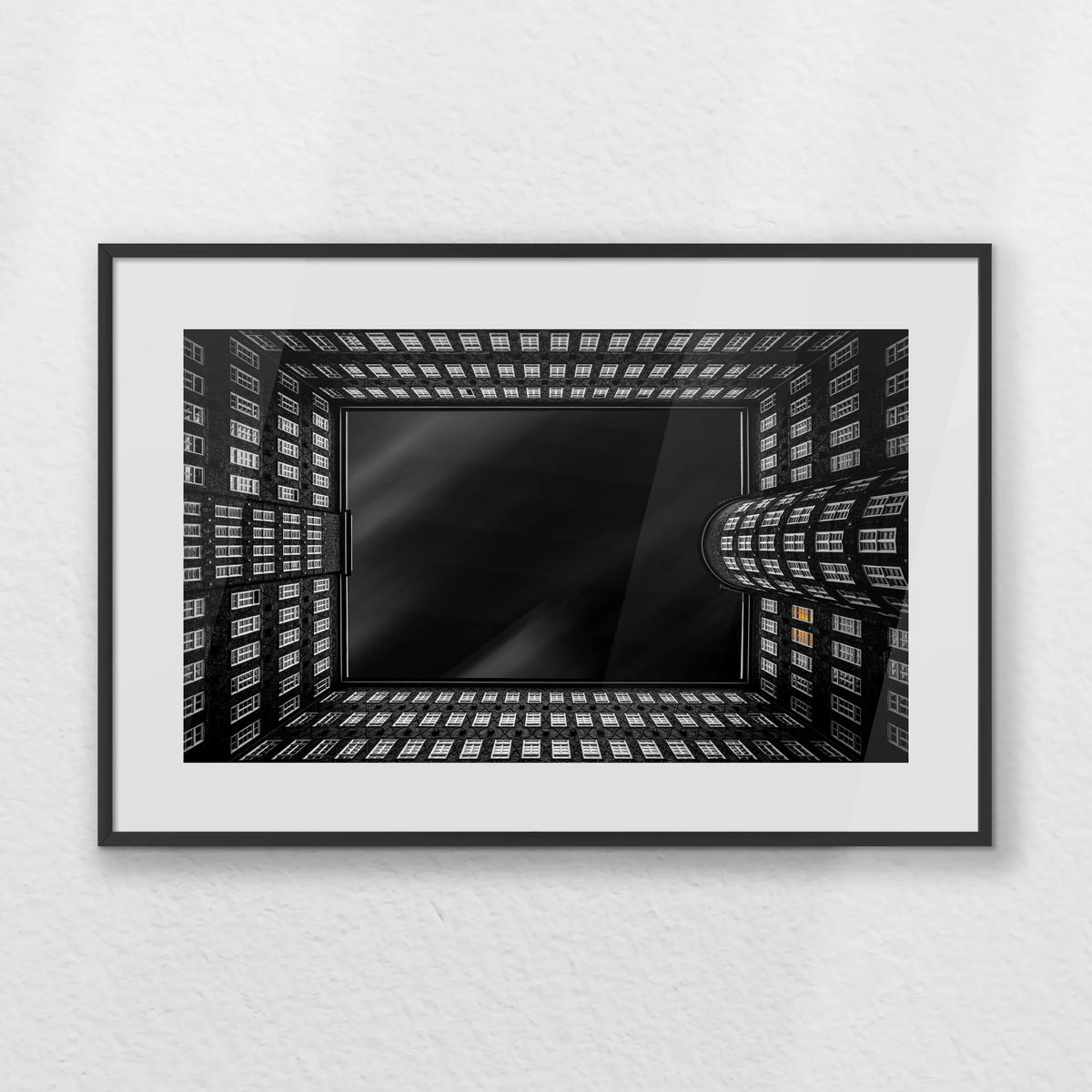 PBP060W040