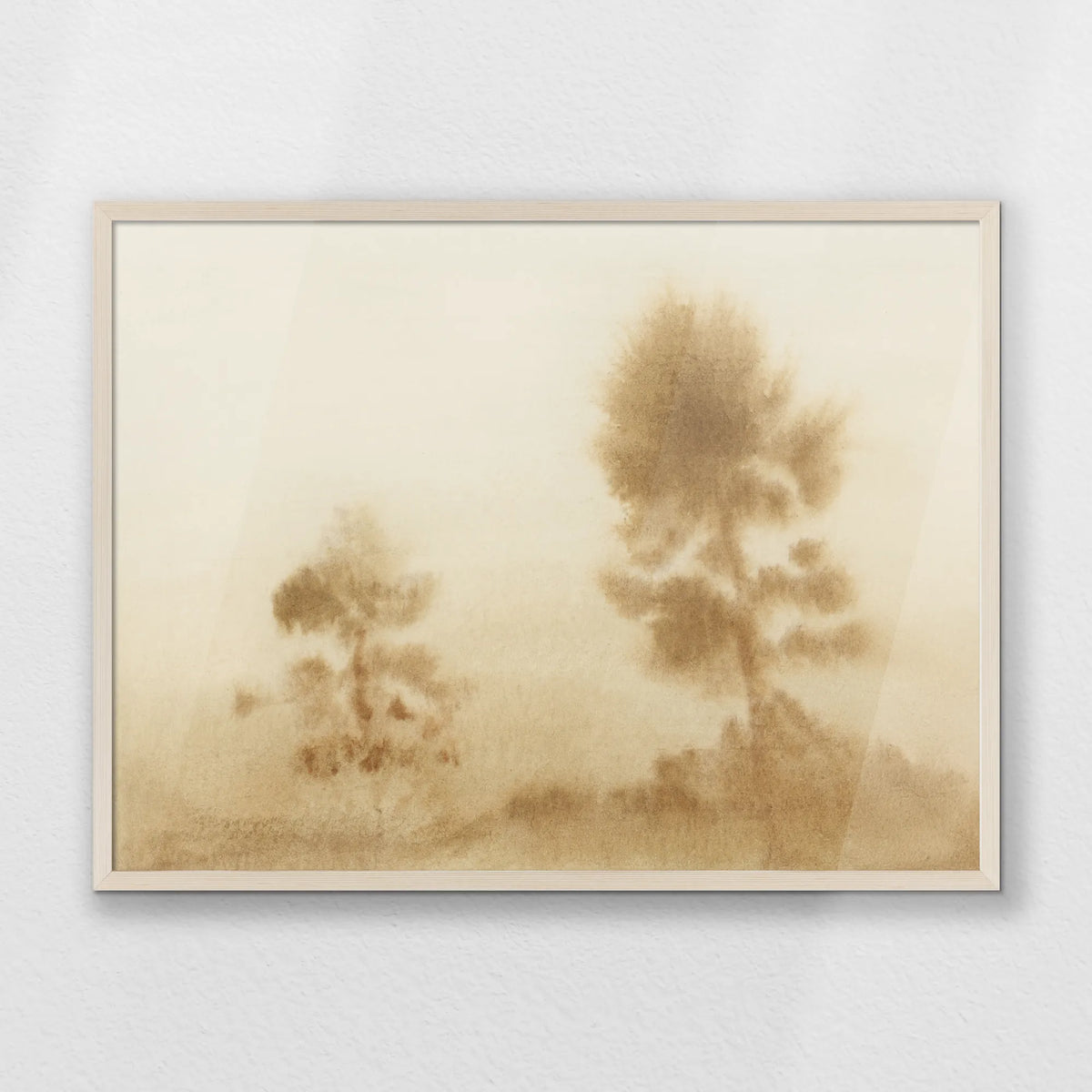 PN-080W060