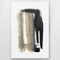 AC-020W030