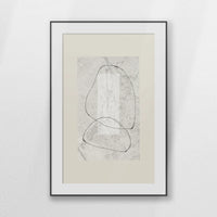 PBP080W120