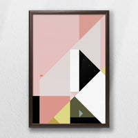 LWN040W060