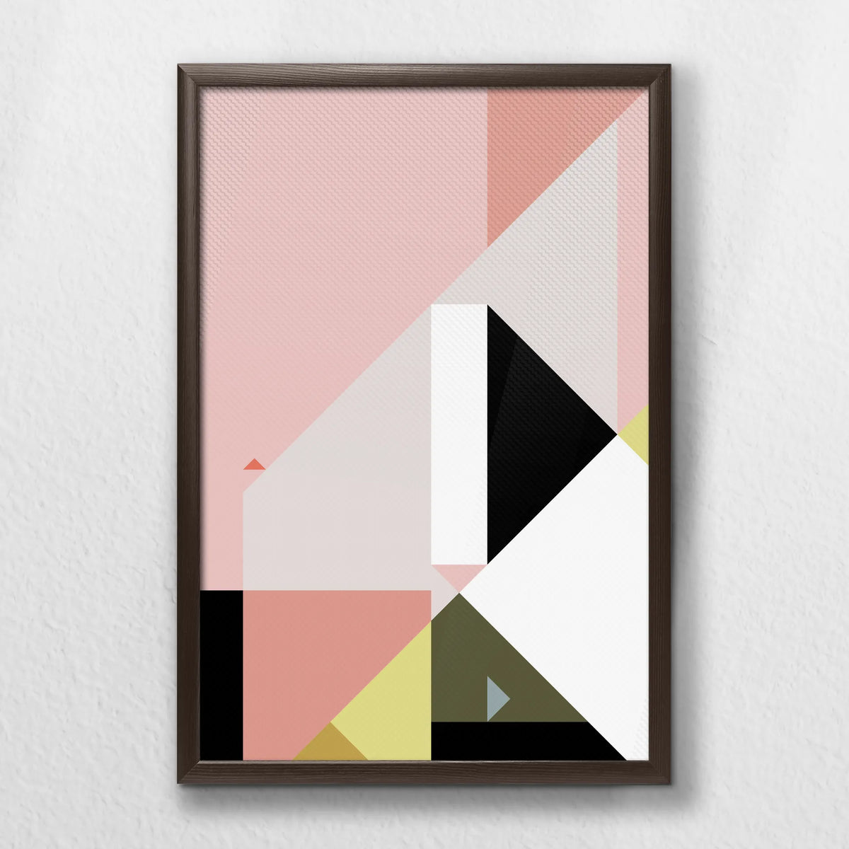 LWN040W060