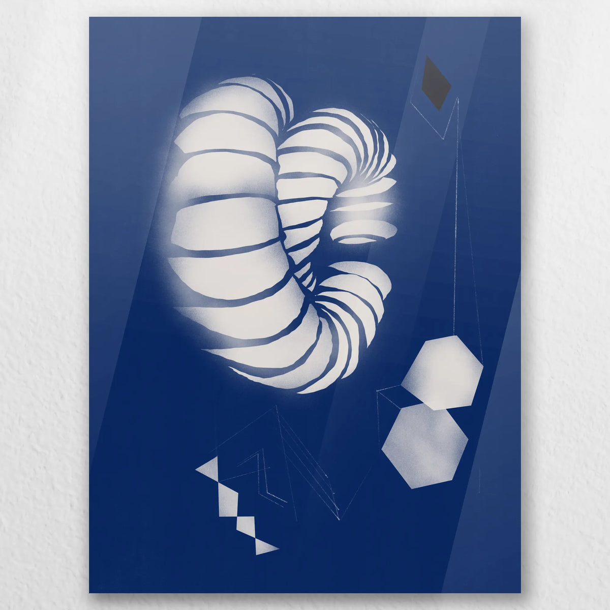 AC-045W060