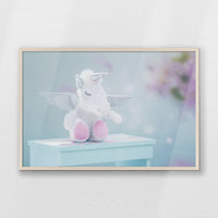 PN-093W062