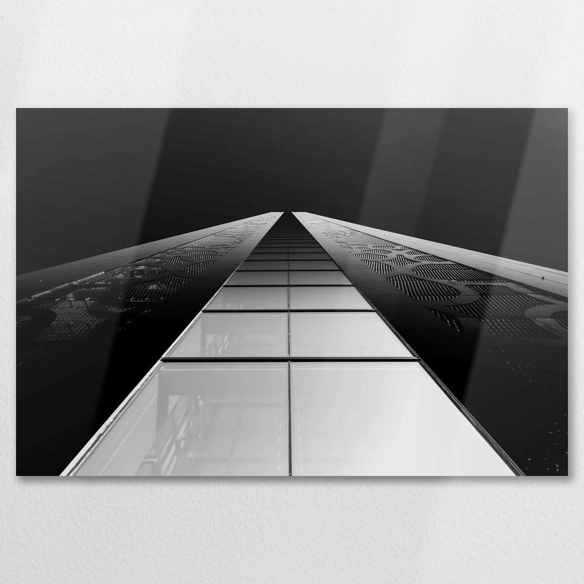 AL-075W050