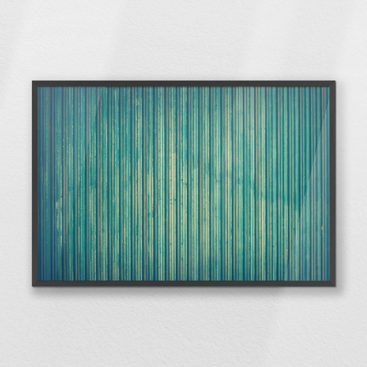 PK-093W062