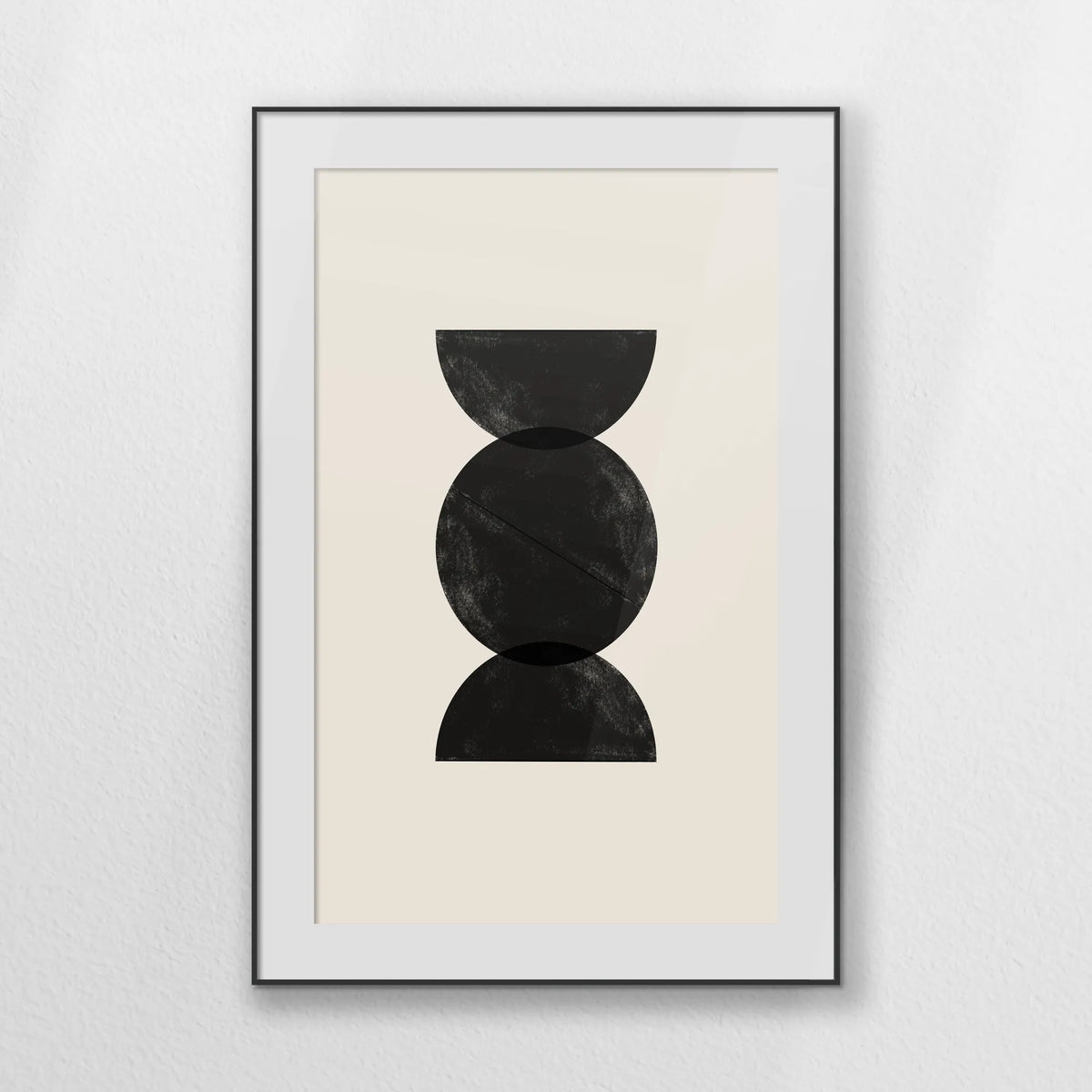 PBP080W120