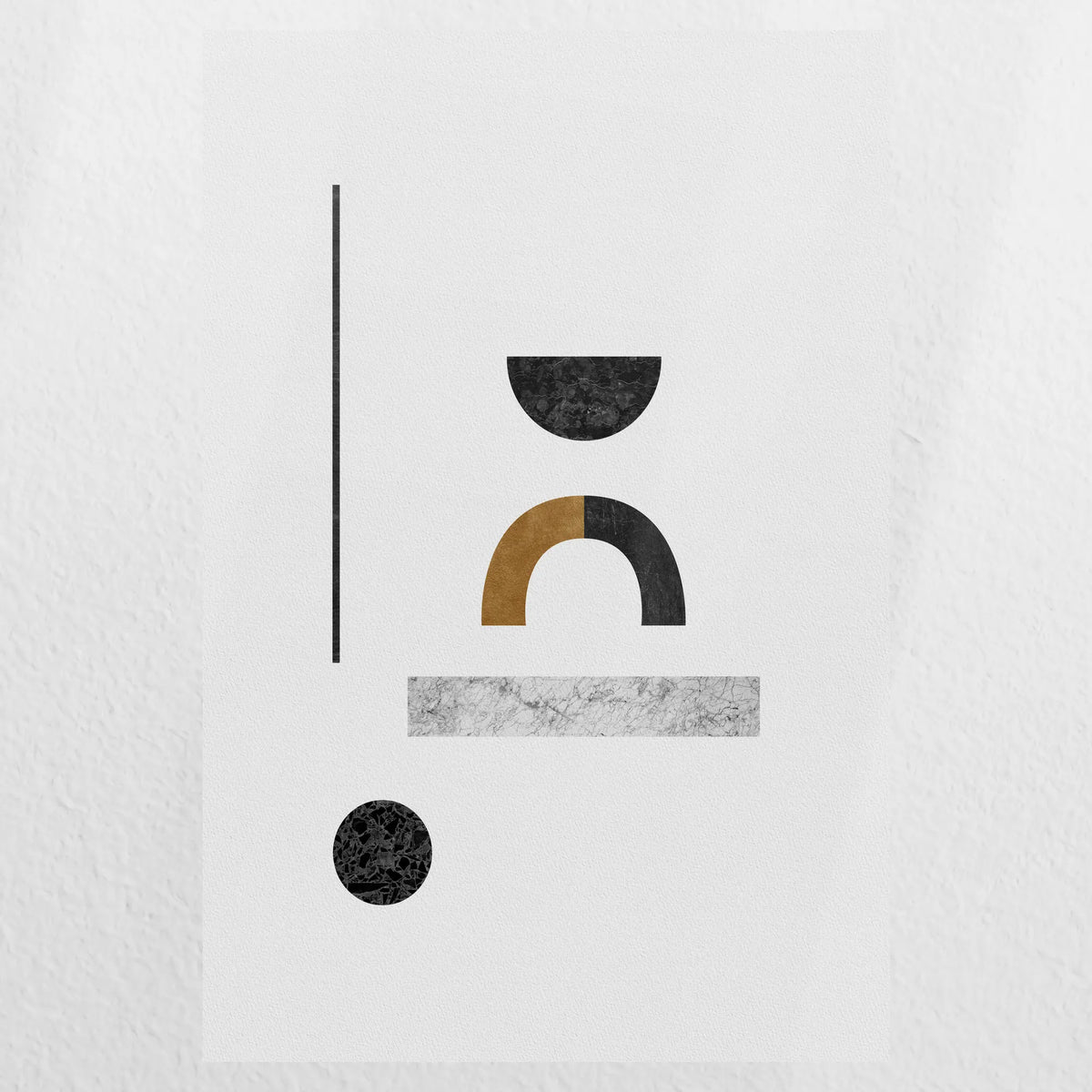 PO-020W030