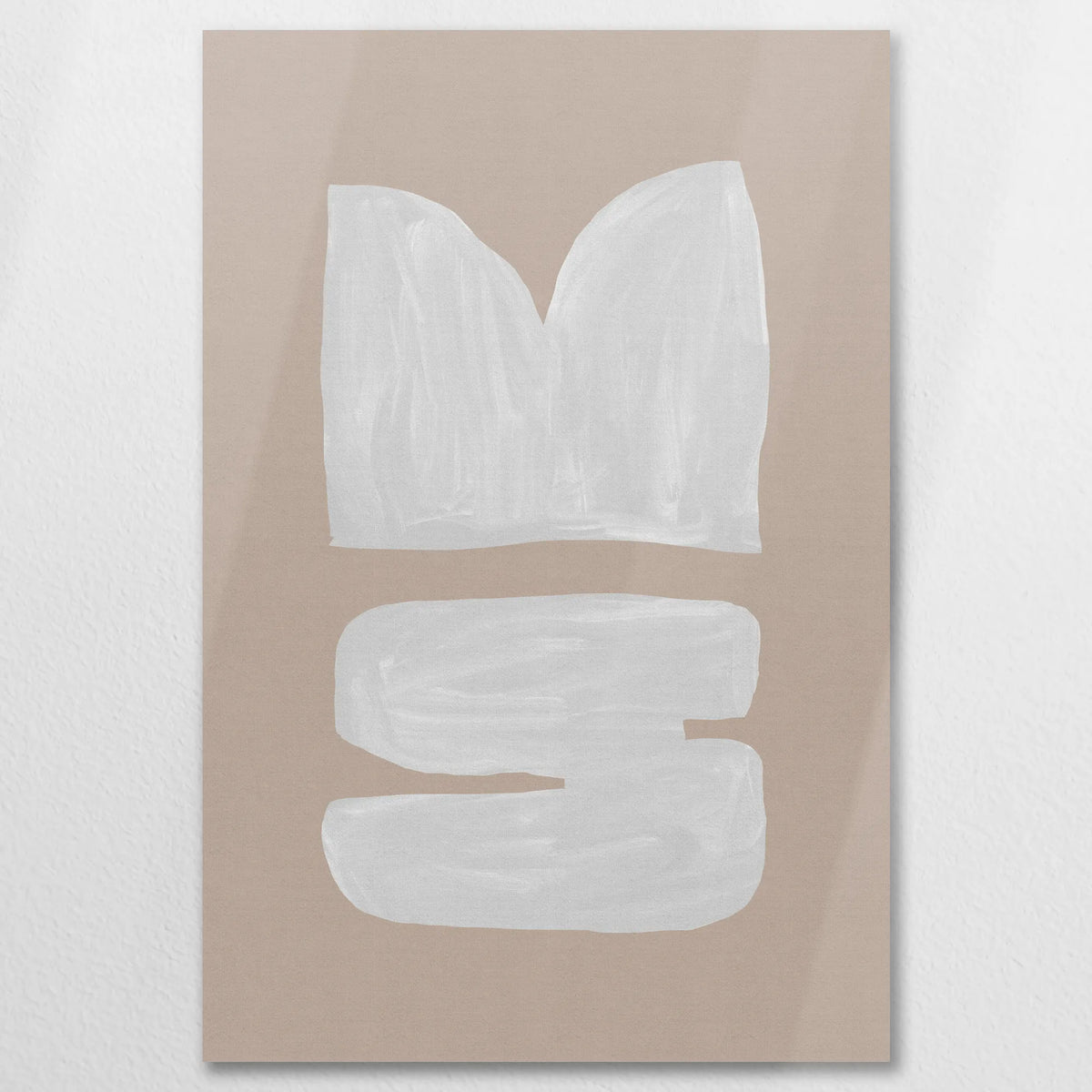 AL-060W090