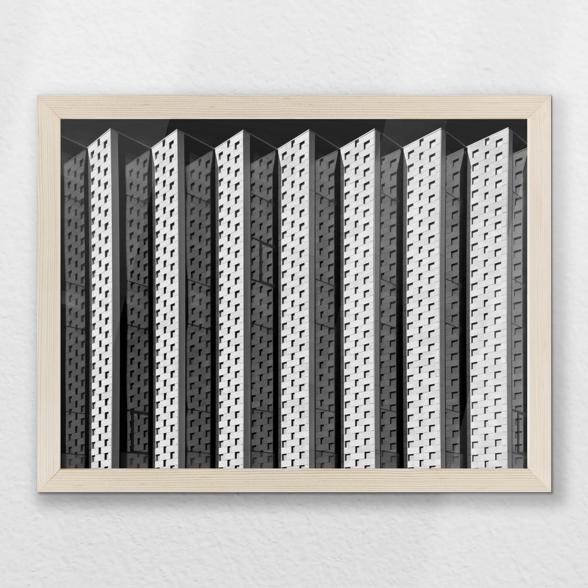 PN-040W030