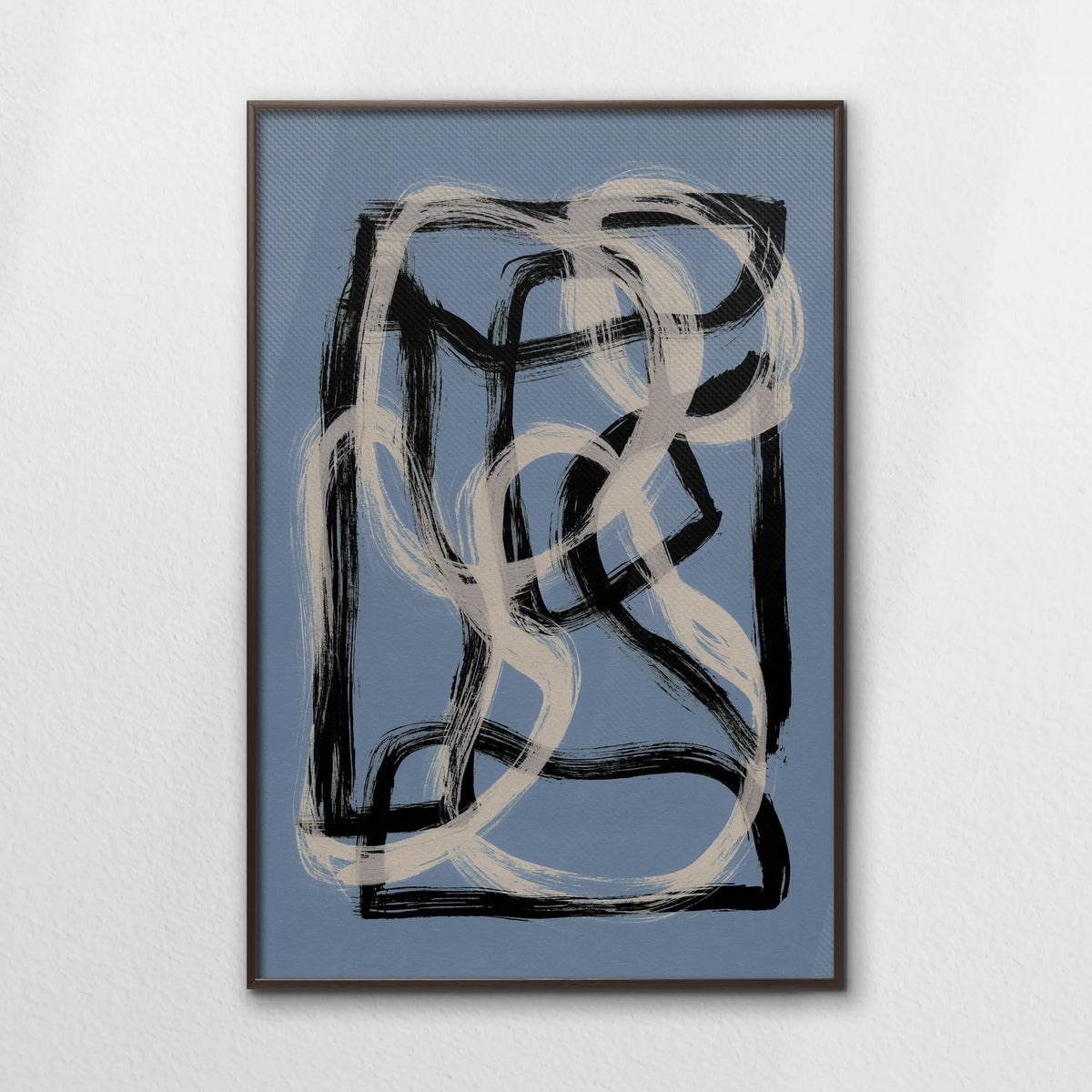 LWN080W120