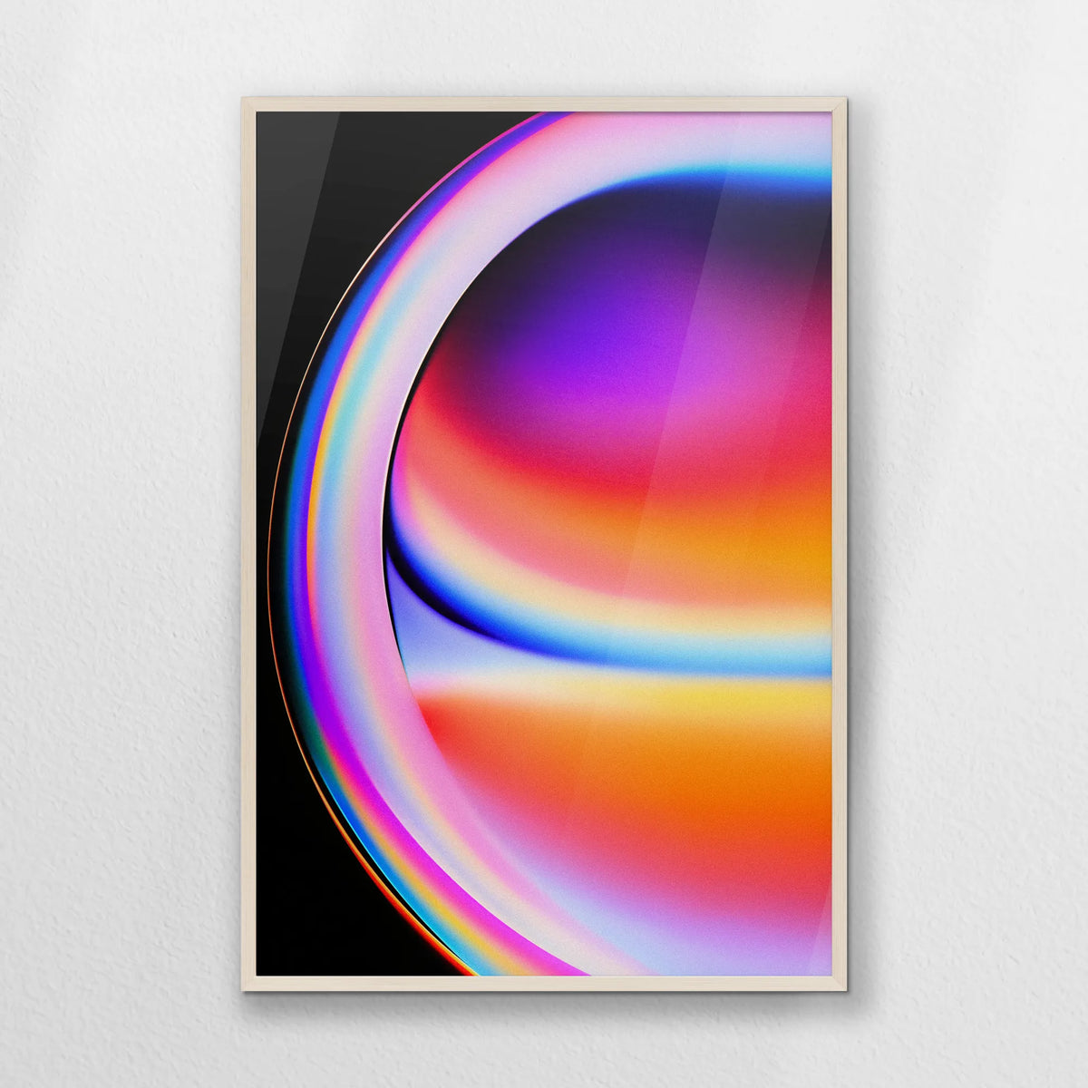 PN-070W100