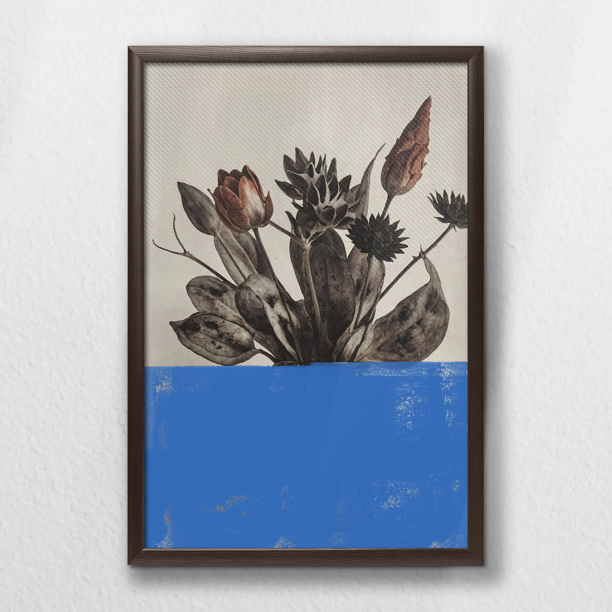 LWN040W060
