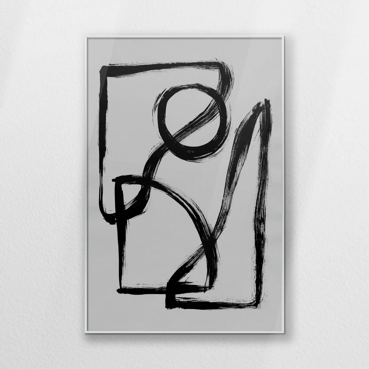 PS-070W100