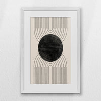 PWP040W060